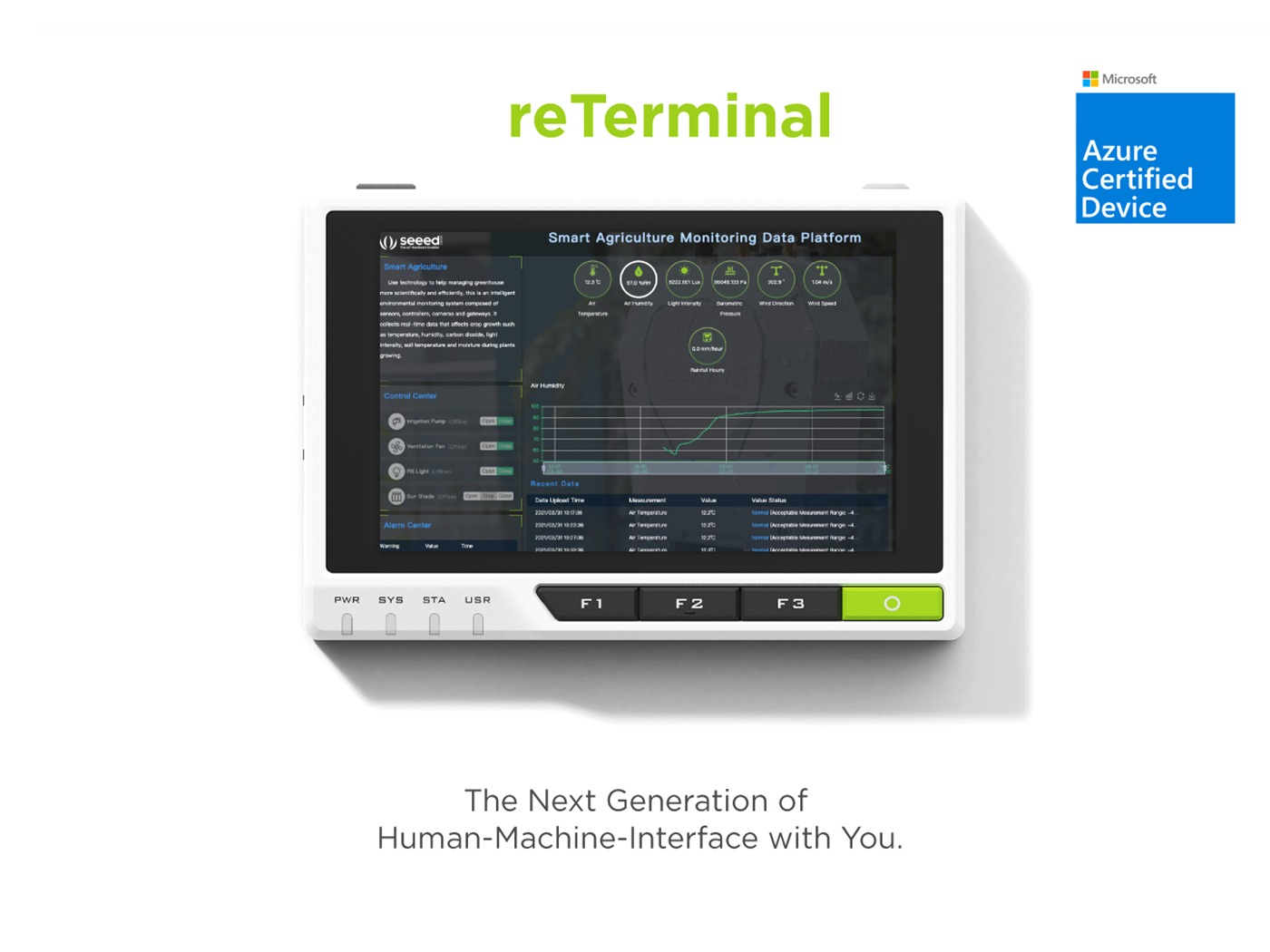 reterminal-cover-1