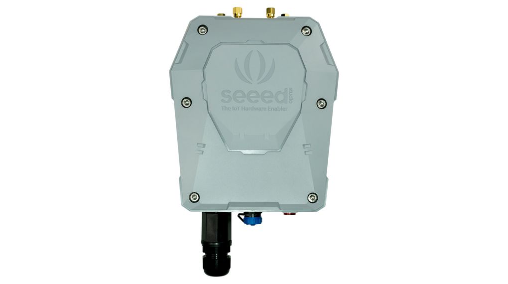 Seeed-102991154-30167646-01