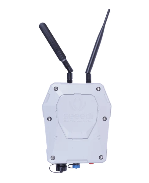 seeed-studio-gateway-au915mhz-as923mhz-sensecap-lorawan-gateway-industrial-outdoor-au915mhz-with-cellular-4g-23331845374137_grande