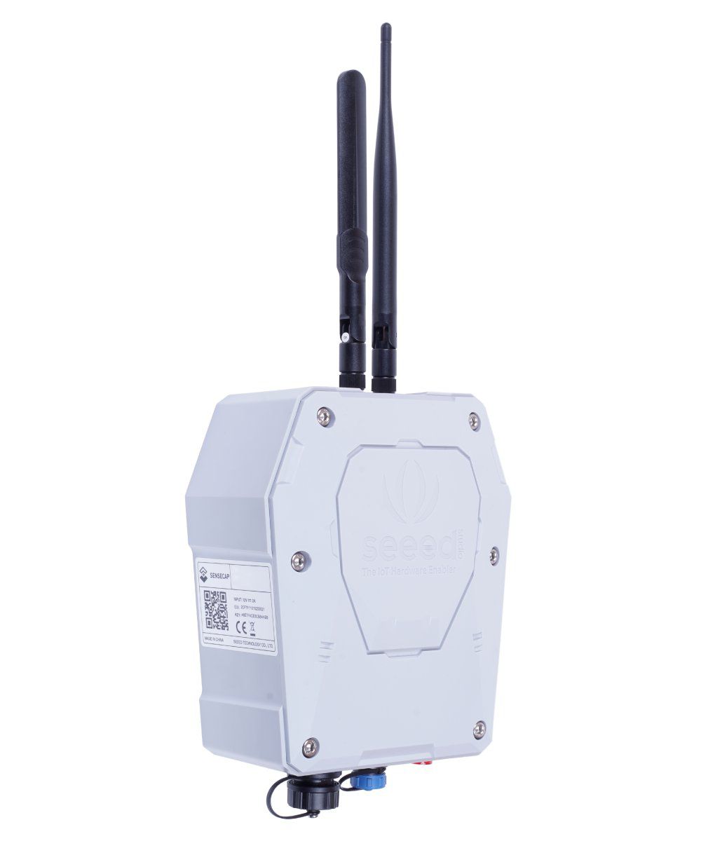 sensecap_lorawan_eu868_4_1