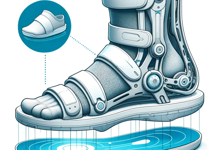 La Suola Smart, un progetto con le studentesse di ITS Biotecnologie di Colleretto Giacosa