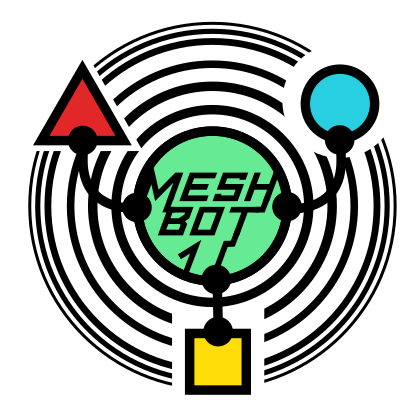 Meshbot: controlla *quasi* qualunque cosa con Meshtastic