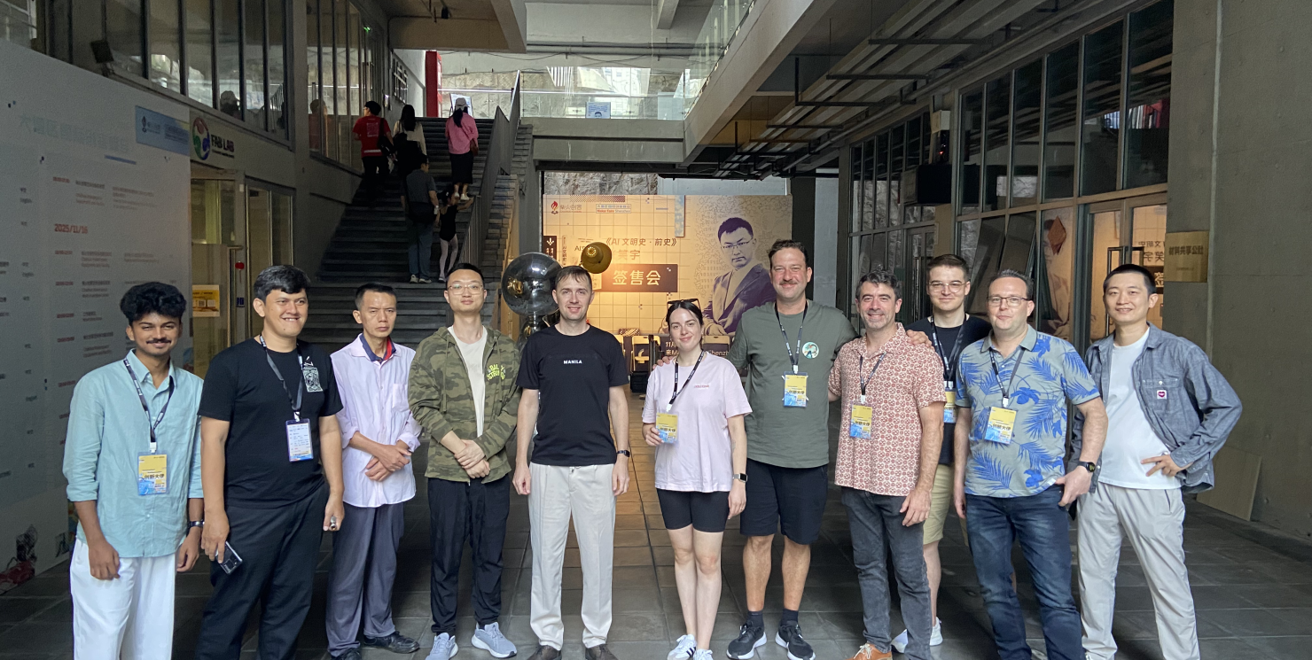 Vi presento il Gioco Radio